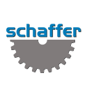 (c) Schaffer-bohr-saegetechnik.de